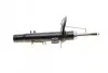 Амортизатор (передний) Peugeot 208 1.0-1.6 12- (R) KAVO PARTS SSA-10273 (фото 2)