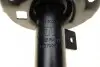 Амортизатор (передний) Peugeot 208 1.0-1.6 12- (R) KAVO PARTS SSA-10273 (фото 3)