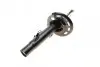 Амортизатор (передний) Peugeot 208 1.0-1.6 12- (R) KAVO PARTS SSA-10273 (фото 5)