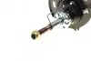 Амортизатор (передний) Peugeot 208 1.0-1.6 12- (R) KAVO PARTS SSA-10273 (фото 6)