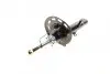 Амортизатор (передний) Peugeot 208 1.0-1.6 12- (R) KAVO PARTS SSA-10273 (фото 7)