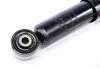 Амортизатор (задний) Fiat Doblo 10- KAVO PARTS SSA-10276 (фото 3)