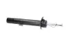 Амортизатор (передний) BMW 1 (E81/E82/E87) 03-13 (R) M47/N43/N45/N47/N52 KAVO PARTS SSA-10280 (фото 2)
