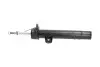 Амортизатор (передний) BMW 1 (E81/E82/E87) 03-13 (R) M47/N43/N45/N47/N52 KAVO PARTS SSA-10280 (фото 4)