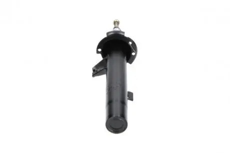 Амортизатор (передний) BMW 1 (E81/E82/E87) 03-13 (R) M47/N43/N45/N47/N52 KAVO PARTS SSA-10280