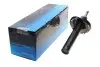 Амортизатор (передний) VW Golf/Skoda Octavia 12- KAVO PARTS SSA-10281 (фото 1)