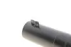 Амортизатор (передний) VW Golf/Skoda Octavia 12- KAVO PARTS SSA-10281 (фото 3)