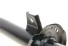 Амортизатор (передний) VW Golf/Skoda Octavia 12- KAVO PARTS SSA-10281 (фото 4)