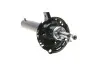 Амортизатор (передний) VW Golf/Skoda Octavia 12- KAVO PARTS SSA-10281 (фото 5)