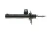 Амортизатор (передний) VW Golf/Skoda Octavia 12- KAVO PARTS SSA-10281 (фото 6)