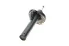 Амортизатор (передний) VW Golf/Skoda Octavia 12- KAVO PARTS SSA-10281 (фото 7)