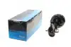 Амортизатор (передний) Honda CR-V 07-(L) KAVO PARTS SSA-10283 (фото 1)