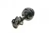 Амортизатор (передний) Honda CR-V 07-(L) KAVO PARTS SSA-10283 (фото 11)