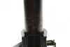 Амортизатор (передний) Honda CR-V 07-(L) KAVO PARTS SSA-10283 (фото 2)