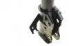 Амортизатор (передний) Honda CR-V 07-(L) KAVO PARTS SSA-10283 (фото 3)