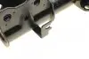 Амортизатор (передний) Honda CR-V 07-(L) KAVO PARTS SSA-10283 (фото 4)