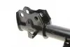 Амортизатор (передний) Honda CR-V 07-(L) KAVO PARTS SSA-10283 (фото 6)