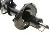 Амортизатор (передний) Honda CR-V 07-(L) KAVO PARTS SSA-10283 (фото 7)