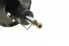 Амортизатор (передний) Honda CR-V 07-(L) KAVO PARTS SSA-10283 (фото 8)