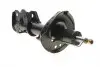 Амортизатор (передний) Honda CR-V 07-(L) KAVO PARTS SSA-10283 (фото 9)