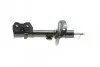 Амортизатор (передний) Honda CR-V 07-(L) KAVO PARTS SSA-10283 (фото 10)