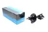 Амортизатор (передній) Honda CR-V III/IV 07- (R) KAVO PARTS SSA-10284 (фото 1)