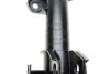 Амортизатор (передній) Honda CR-V III/IV 07- (R) KAVO PARTS SSA-10284 (фото 2)