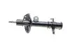 Амортизатор (передній) Honda CR-V III/IV 07- (R) KAVO PARTS SSA-10284 (фото 3)