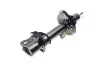 Амортизатор (передній) Honda CR-V III/IV 07- (R) KAVO PARTS SSA-10284 (фото 6)