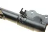 Амортизатор (передний) Ford Fiesta VI 08- (R) KAVO PARTS SSA-10286 (фото 2)