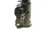 Амортизатор (передний) Ford Fiesta VI 08- (R) KAVO PARTS SSA-10286 (фото 3)
