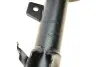 Амортизатор (передний) Ford Fiesta VI 08- (R) KAVO PARTS SSA-10286 (фото 4)