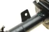 Амортизатор (передний) Ford Fiesta VI 08- (R) KAVO PARTS SSA-10286 (фото 5)