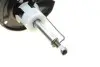 Амортизатор (передний) Ford Fiesta VI 08- (R) KAVO PARTS SSA-10286 (фото 6)