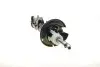 Амортизатор (передний) Ford Fiesta VI 08- (R) KAVO PARTS SSA-10286 (фото 7)