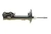 Амортизатор (передний) Ford Fiesta VI 08- (R) KAVO PARTS SSA-10286 (фото 8)
