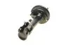 Амортизатор (передний) Ford Fiesta VI 08- (R) KAVO PARTS SSA-10286 (фото 9)