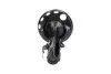 Амортизатор (передний) Toyota Avensis 08-18(R) KAVO PARTS SSA-10287 (фото 1)