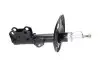 Амортизатор (передний) Toyota Avensis 08-18(R) KAVO PARTS SSA-10287 (фото 2)