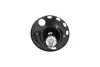 Амортизатор (передний) Toyota Avensis 08-18(R) KAVO PARTS SSA-10287 (фото 3)