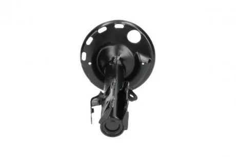 Амортизатор (передний) Toyota Avensis 08-18(R) KAVO PARTS SSA-10287