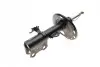 Амортизатор (передній) Toyota Avensis 08-18 (L) KAVO PARTS SSA-10288 (фото 6)