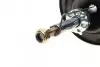 Амортизатор (передній) Toyota Avensis 08-18 (L) KAVO PARTS SSA-10288 (фото 7)