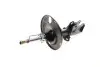 Амортизатор (передній) Toyota Avensis 08-18 (L) KAVO PARTS SSA-10288 (фото 8)