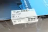 Амортизатор (передній) Toyota Avensis 08-18 (L) KAVO PARTS SSA-10288 (фото 9)