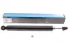Амортизатор (задний) MB E-class (W212) 09-16 KAVO PARTS SSA-10290 (фото 1)