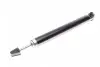 Амортизатор (задний) MB E-class (W212) 09-16 KAVO PARTS SSA-10290 (фото 2)
