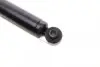 Амортизатор (задний) MB E-class (W212) 09-16 KAVO PARTS SSA-10290 (фото 3)