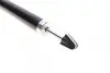 Амортизатор (задний) MB E-class (W212) 09-16 KAVO PARTS SSA-10290 (фото 4)