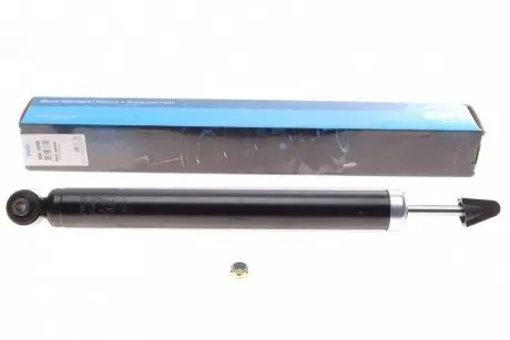 Амортизатор (задний) MB E-class (W212) 09-16 KAVO PARTS SSA-10290